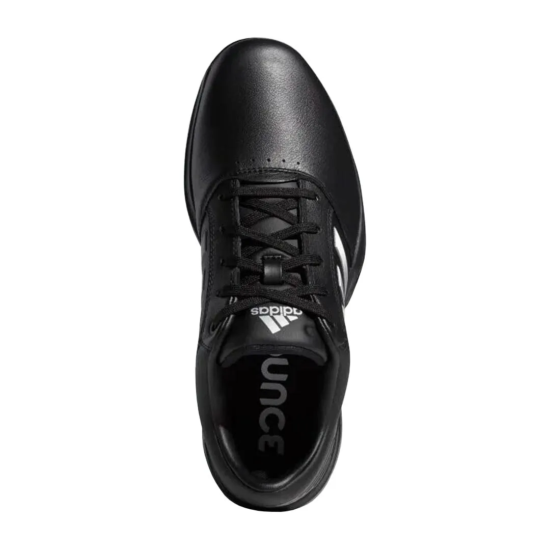 adidas - Men's 360 Bounce 2.0 Golf Shoes (EF5574)