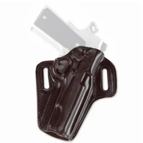 Galco Gunleather Concealable Holster