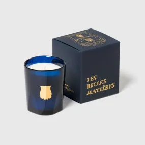 La Petite Les Belles Bougie Candle