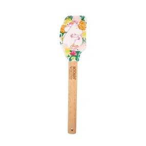 Moomin Soulmates Spatula - Martinex