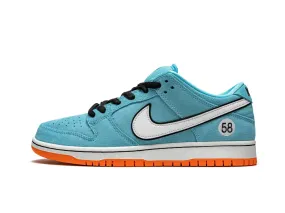 Nike SB Dunk Low "Club 58 Gulf"