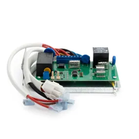 Power Board 100-240V, PEAK