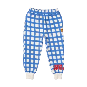 Rock Your Kid Buon Appetito Track Pants