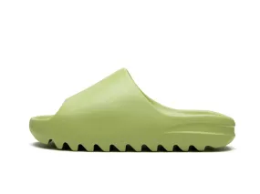 Yeezy Slide "Resin"